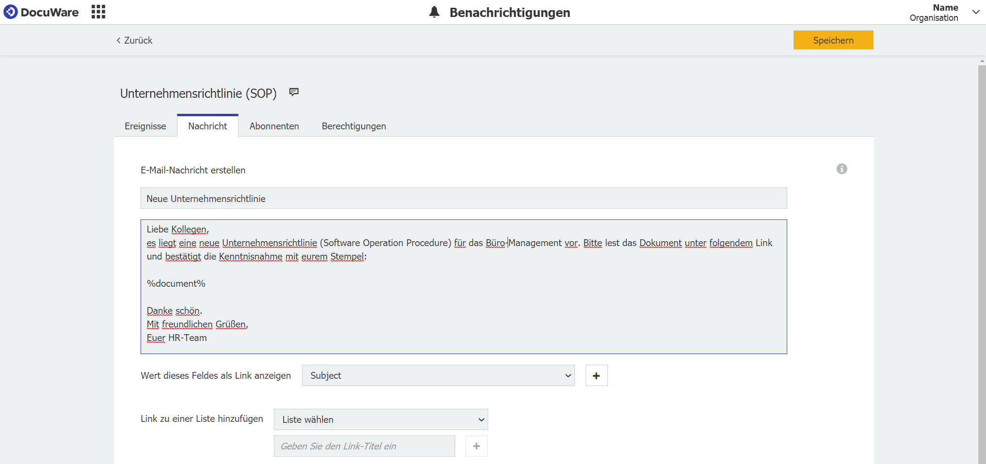 Benachrichtigungen_2_DE